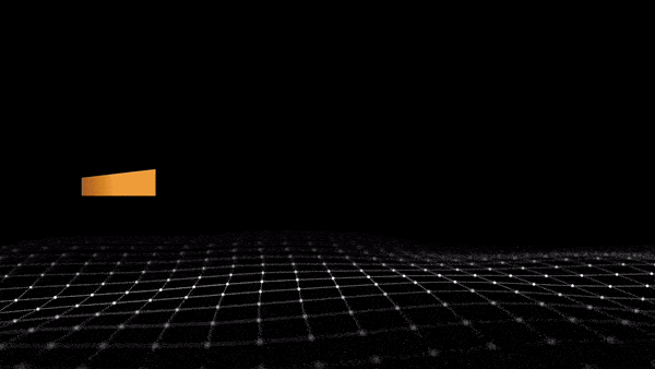 Background Pattern